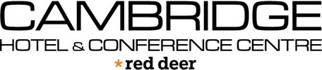 Cambridge-RedDeer-LOGO100