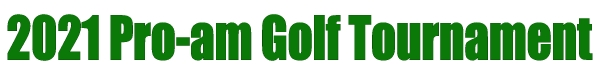 golft2021