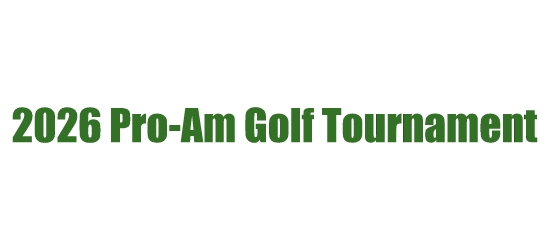 2026proam