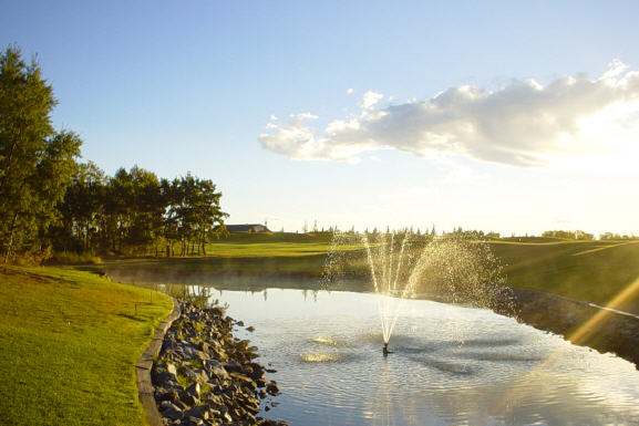8_to_9_w_fountain_1447361681
