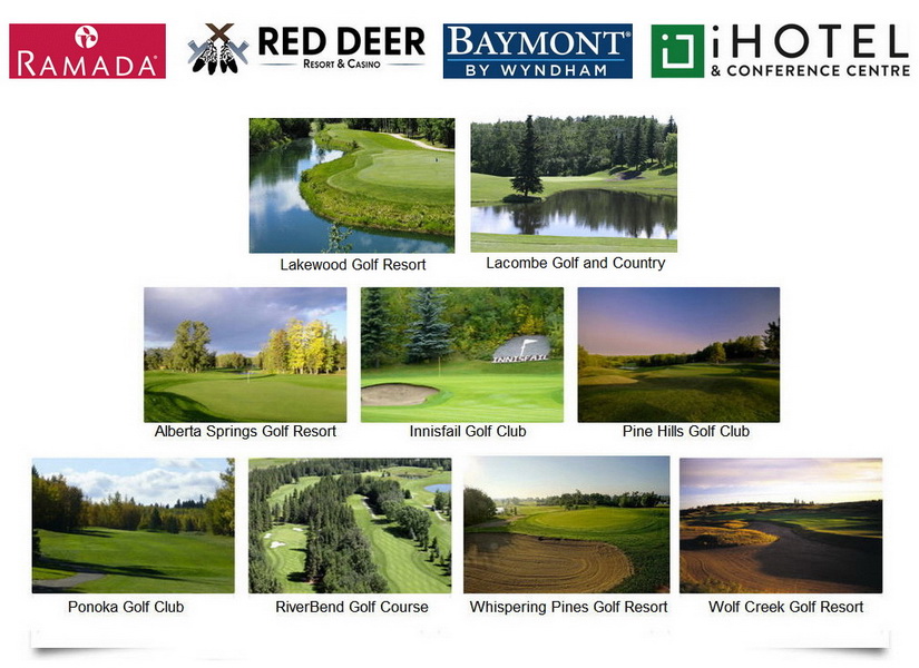 GolfPackages625