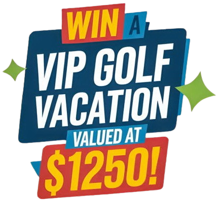 GolfVaCay20252psd